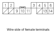 G06467237