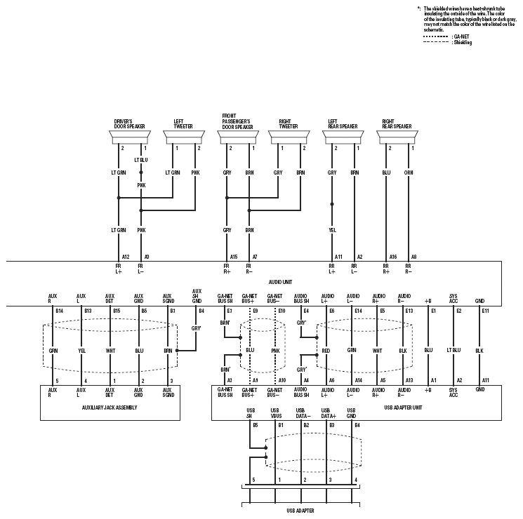 G06467255