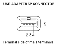 G06467341