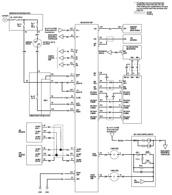 G06467414