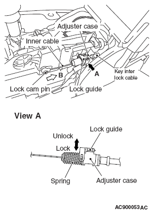 G06471446