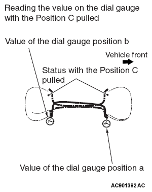 G06472549