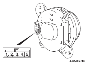 G06479780