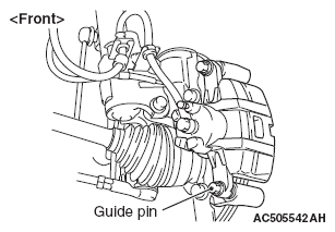 G06479806