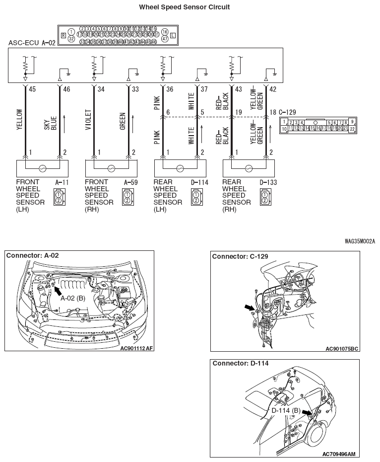 G06482926