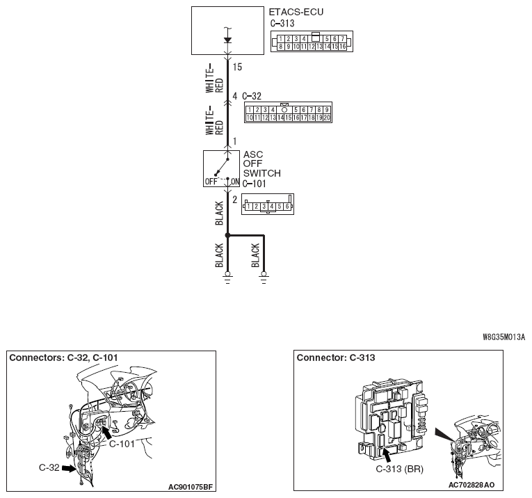 G06482964