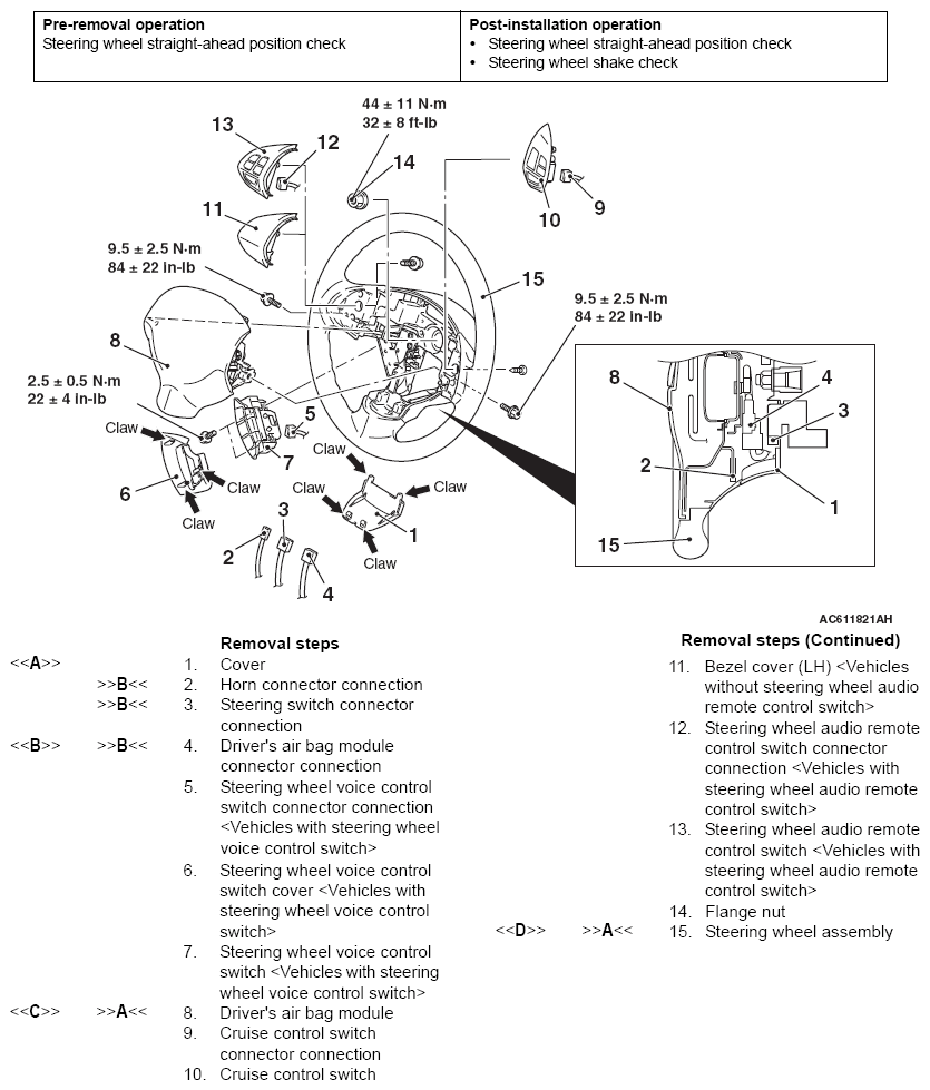 G06483038