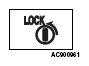 G06483346