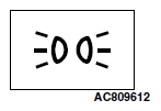G06483889