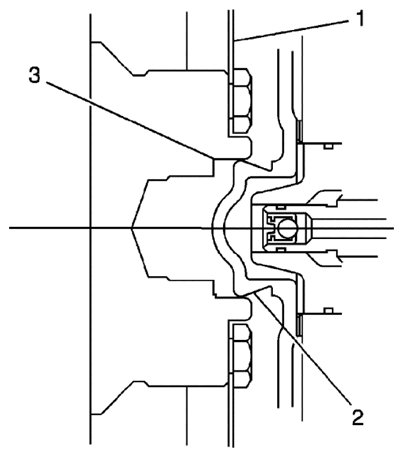 G06490197