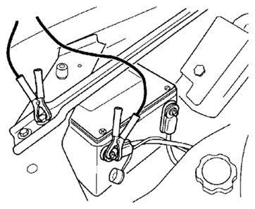 G06490200