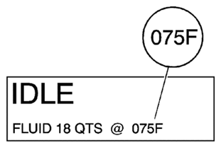 G06490203