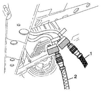 G06490206