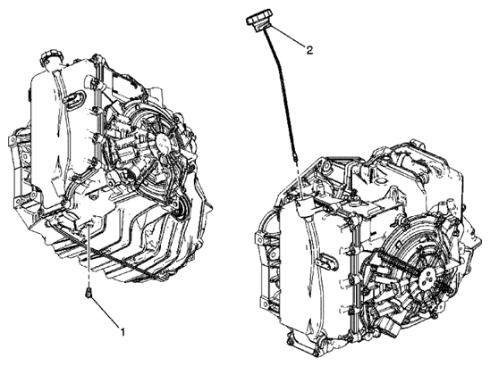 G06490216