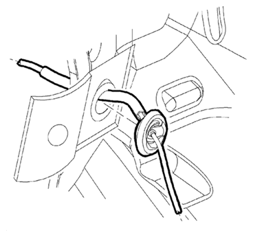 G06490225