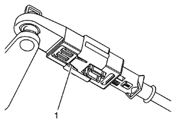 G06490229