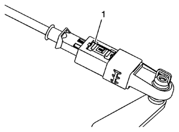 G06490232