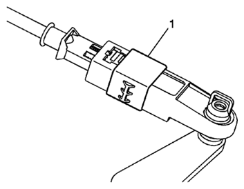 G06490233