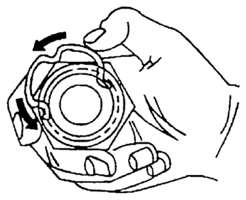G06490239