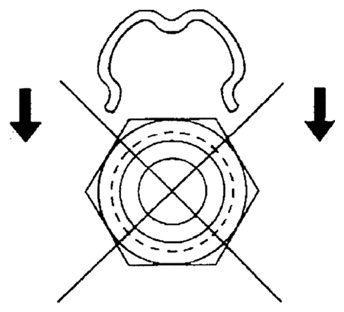 G06490240