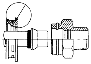 G06490243