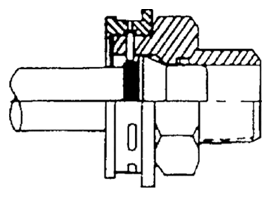 G06490244