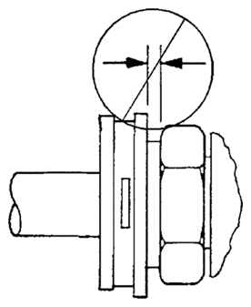 G06490245