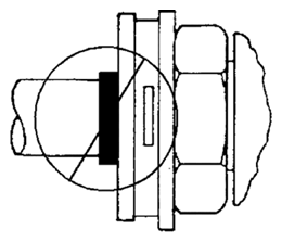G06490247