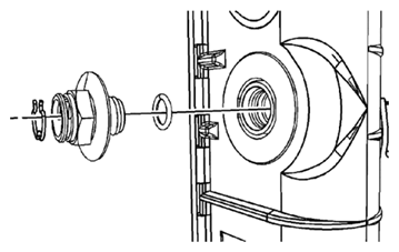 G06490249