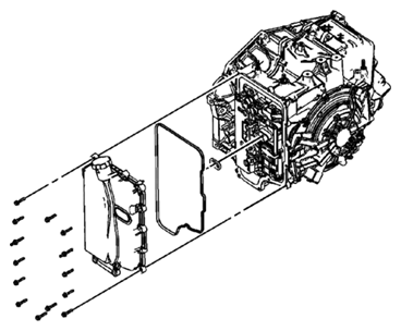 G06490257