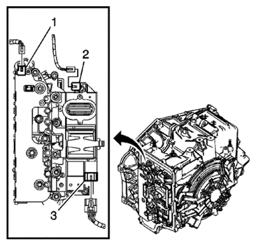 G06490266