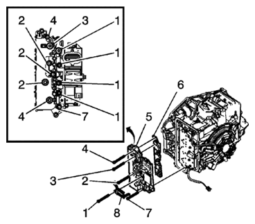 G06490267