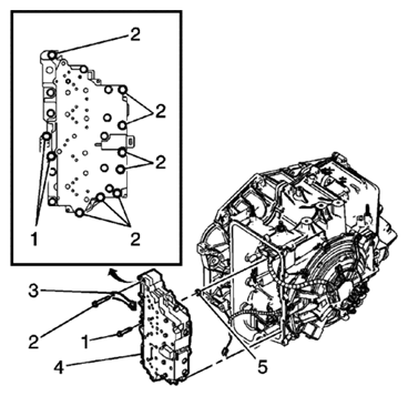 G06490268