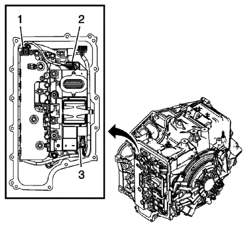 G06490273