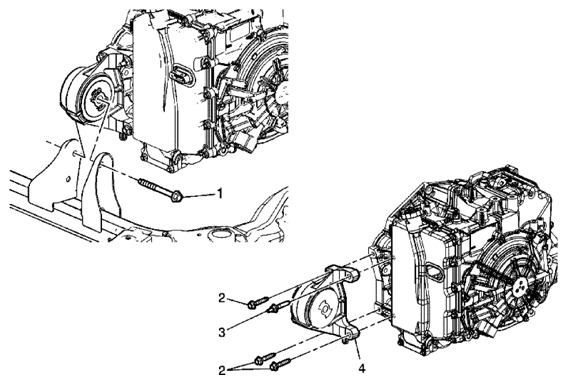 G06490279