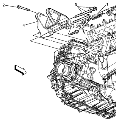 G06490283