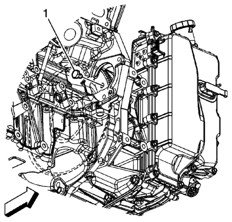 G06490290