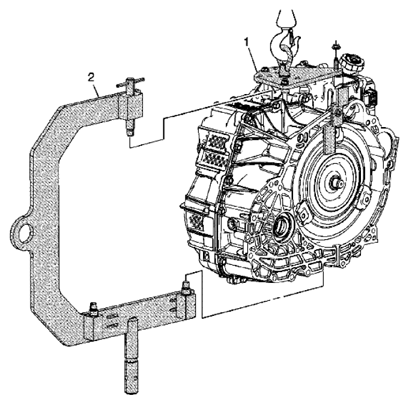 G06490298