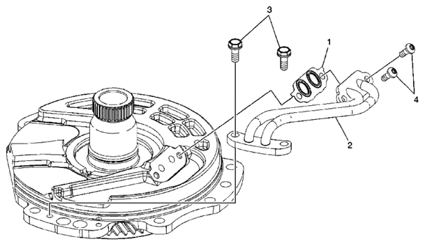 G06490330