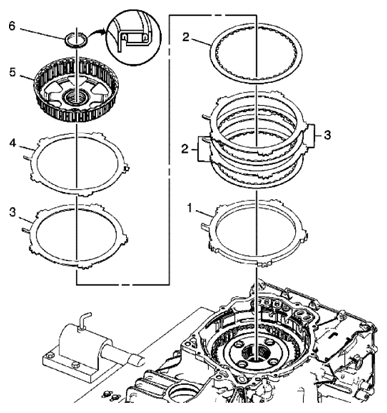 G06490350