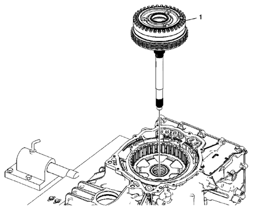 G06490361