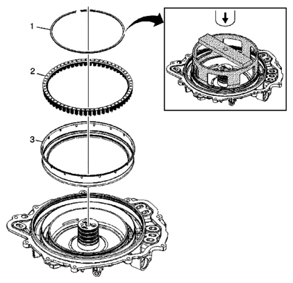 G06490364