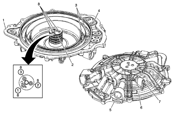 G06490365