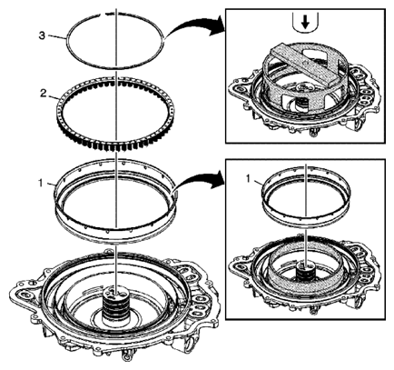 G06490367