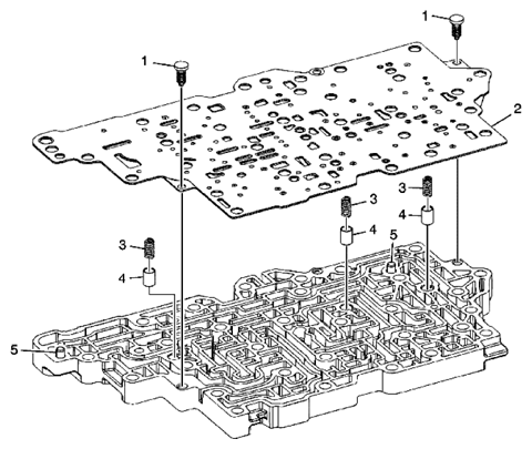 G06490376