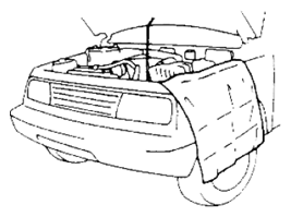 G06492224