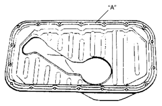 G06492229