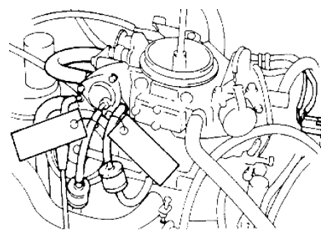 G06492231