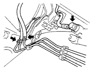 G06492232