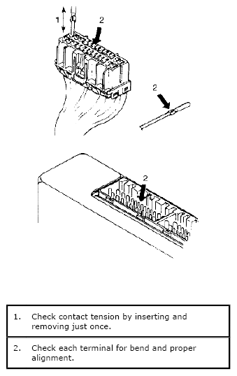 G06492261